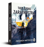 Thus Spoke Zarathustra