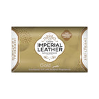 Cussons Imperial Leather Gold Soap Luxuriously Rich With Arabian Fragrances