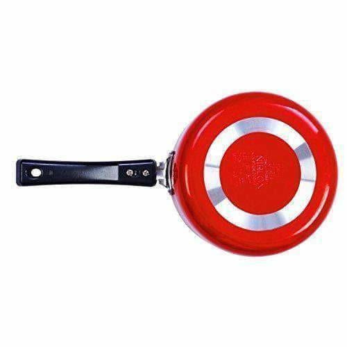 Non-Stick Aluminium Sauce Pan