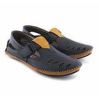 Men Stylish Formal Casual Ethnic Loafer Slip-On Sandal Shoe - Distacart