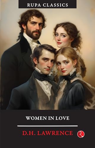 Women in Love