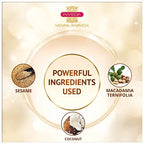 Inveda Dry Oil
