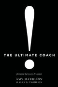The Ultimate Coach
