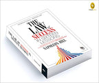 The Law of Success In Sixteen Lessons