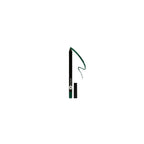 Sugar Stroke Of Genius Heavy-Duty Kohl - Green Light (Green)
