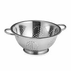 Stainless Steel Jumbo Colander