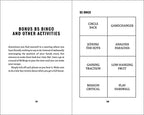 Talk More. Say Less. Get Ahead.: The Business Speak Dictionary