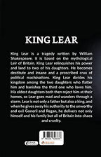 King Lear