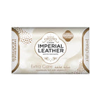 Cussons Imperial Leather Extra Care Soap Luxuriously Rich With Vitamin E