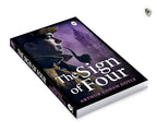The Sign of Four