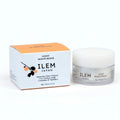 ILEM JAPAN Light Moisturizer Face Cream 50g | Japanese Oil-Gel Cream for Oily Skin | Niacinamide + Ceramide NP + Squalane + Centella Cica | For Women & Men | Made in Japan