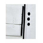 Men's Cotton Party Wear Shirt - Distacart