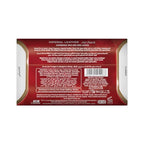 Cussons Imperial Leather Classic Soap Luxuriously Rich And Long Lasting