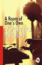 A Room of One’S Own