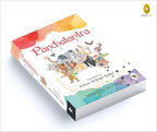 Panchatantra