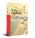 To The Lighthouse