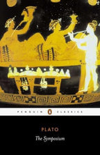The Symposium