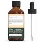 Organic Zing Allspice (Pimenta dioica) Oil | Pure & Natural Essential Oil for Skincare, Hair Care, Aroma & Diffusers