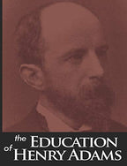 The Education of Henry Adams