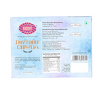 Karachi Bakery Dry Fruit Chiwda - Distacart