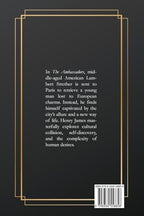 The Ambassadors