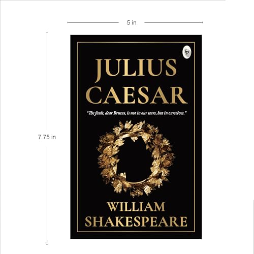 Julius Caesar