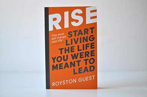 RISE