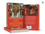 The Confessions of Saint Augustine