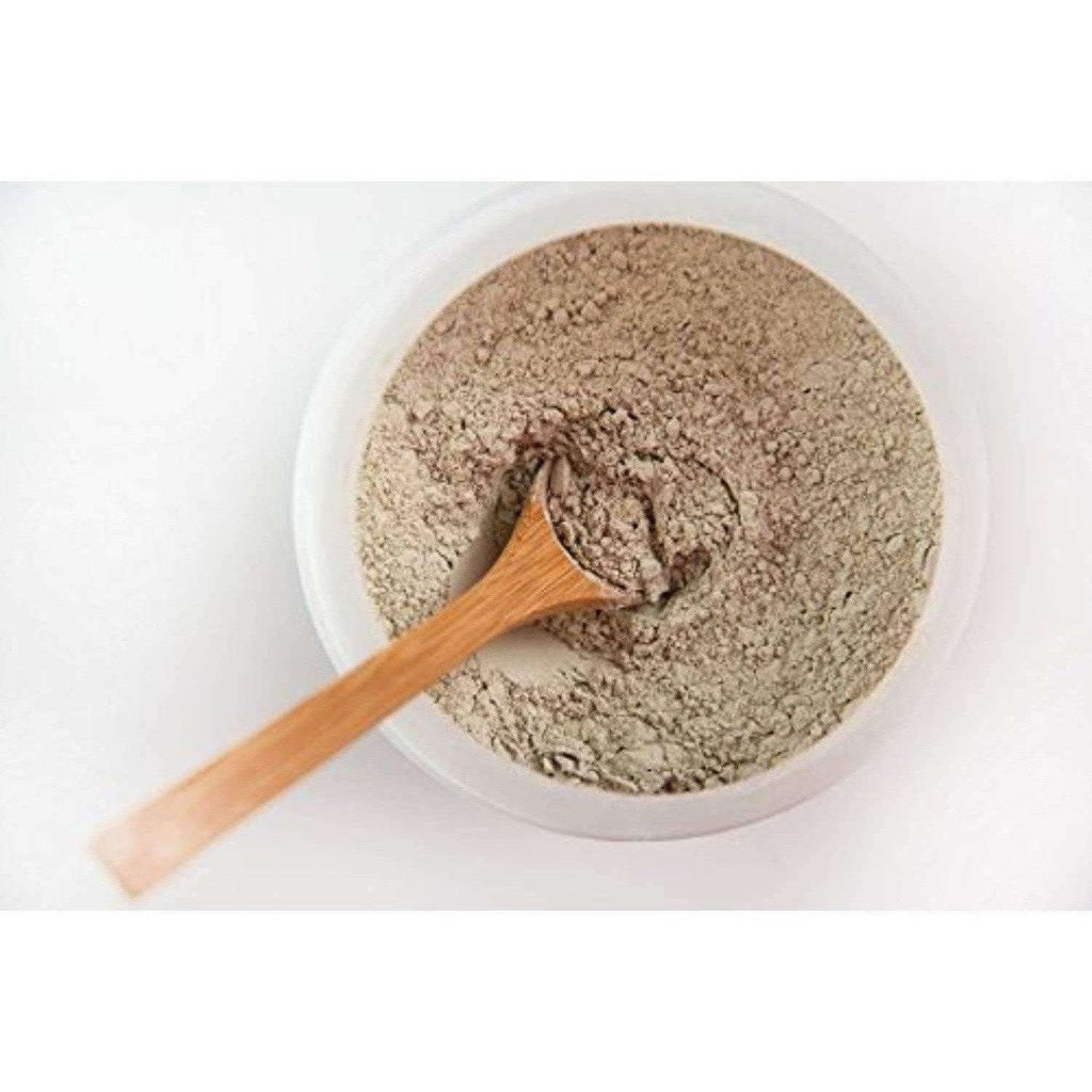 Mesmara Bentonite Cosmetic Clay - Distacart
