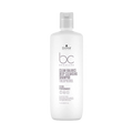 Schwarzkopf Professional BC Bonacure Deep Cleansing Shampoo