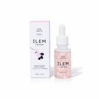 ILEM JAPAN Dew Serum