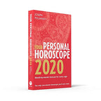Your Personal Horoscope 2020