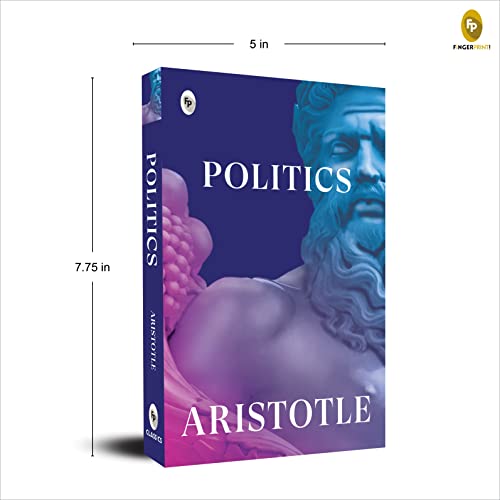 The Politics