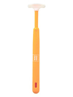 Mee Mee Tender Tongue Cleaner