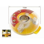 Corn Kerneler with Stainless Steel Blades