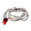 Kannssky Natural Vyjanthi Beej Mala
