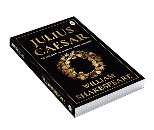Julius Caesar