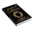 Julius Caesar