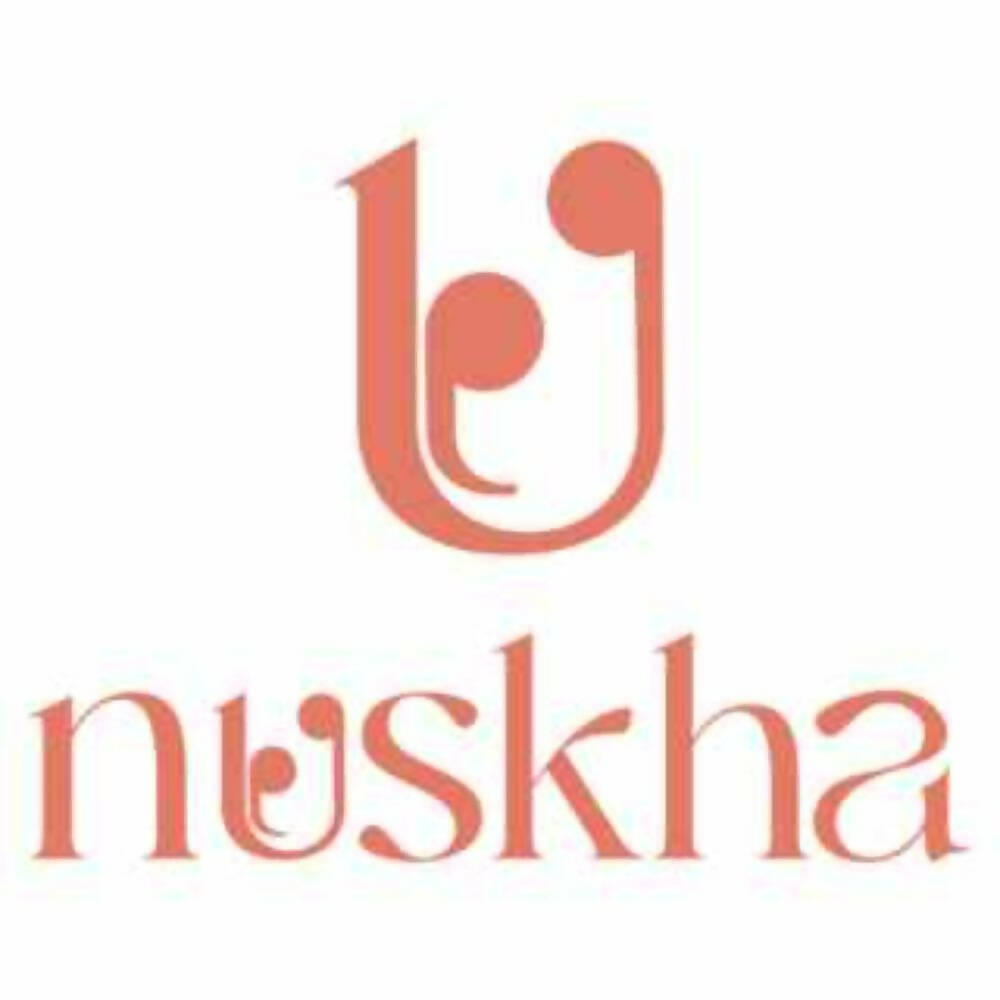 Nuskha Sonth Laddoo - Distacart