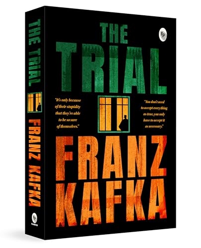 The Trial