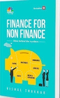 Finance for Non-Finance