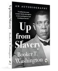 Up from Slavery