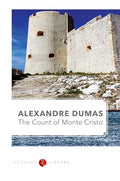 The Count of Monte Cristo