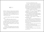 The Importance of Being Earnest