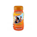 Baidyanath Chyawan-Fit Sugarfree