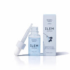 ILEM JAPAN Renewal Serum