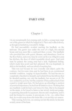 The Originals: Crime and Punishment by Fyodor Dostoevsky | Unabridged Classic | Psychological Thriller | Russian Literature | Morality, Crime & Redemption |Timeless Literary Masterpiece