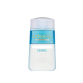 L'Oreal Paris Make-Up Remover For Lips, Eyes And Face