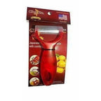 Peeler for Kitchen