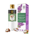 Buddha Natural Cold Pressed Virgin Coconut Oil - For Skin, Hair And Baby Care Hair Oil